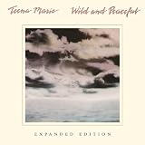 Wild And Peaceful (Expanded Edition)