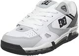 DC Men's VersaFlex Skate Shoe