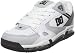 DC Men's VersaFlex Skate Shoe
