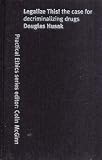 Cover for 9781859846636