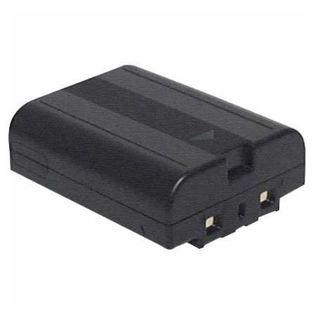Lenmar LIV12 Battery for Sharp Camcorders