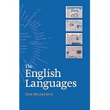 The English Languages (Canto)