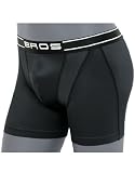 (�u���X)BROS �u���X�g�����N�X GT3520 �� M