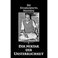 Der Nektar der Unsterblichkeit
