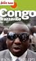 Congo Brazzaville 2012-13