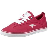 Produkt-Bild: KangaROOS Capri 31262, Damen Sneaker, pink, (fuchsia 660), EU 40