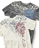 DKNY - DKNY Boys Heartbreakers Tee