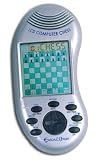 from Excalibur Handheld Computer Chess