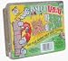C. & S. Prod. 12687 Insect Treat Suet Plug