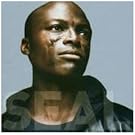 Seal IV - Nouvelle version