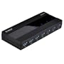 ORICO H727RK-U3 USB 3.0 Hub 7 porte con cavo USB 3.0 e 12V 3A adattatore di alimentazione