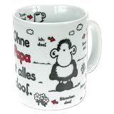 Produkt-Information 