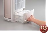 ZOJIRUSHI ���������@ RV-JB60-GA �O���[��