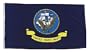 U.S. Navy Flag