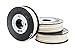 Ultimaker 2 PLA Filament - White