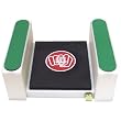Board Breaking Stand