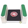 Board Breaking Stand