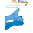 Fishes Juveniles Developments Environmental Biology