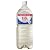 すっぴん酒風呂専用・原液 純米 2000mL