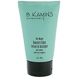 B. KAMINS BOOSTER BLUE MASQUE