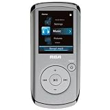 RCA M4102 ..