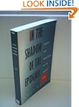 In the Shadow of the Epidemic: Being...