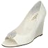 bridal shoes charlotte nc Butte