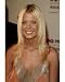 Tara Reid Smiling 16x20 Photo