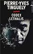 Codex Lethalis