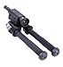 Atlas Bipod with BT19 Accuracy International Spigot