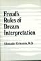Sigmund Freud's Dreams