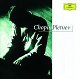 Chopin - Pletnev