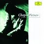 Chopin - Pletnev