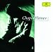 Pletnev Plays Chopin