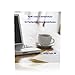 The MBA's Secret To Internet Millions:  Make Money While You Sleep With An Online Affiliate Business