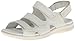 ECCO Women's Babett 3 Strap Dress Sandal