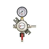 Return to product information