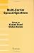 Multi-Carrier Spread-Spectrum: Proceedings from the 5th International Workshop, Oberpfaffenhofen, Germany, September 14-16, 2005