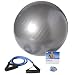 Sporting Goods : Bell Express 15 Fit Slim Kit