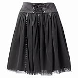 V@AvCU[EbVFiApuweiser|richej XJ[gi`[ڂXJ[gj fBX