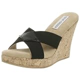 Steve Madden - Steve Madden Women's Posted Wedge Sandal