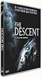 The Descent