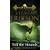 Toll The Hounds (Book 8 of The Malazan Book of the Fallen)