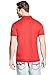 GUESS Men's Cadler Patch Polo