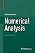 Numerical Analysis