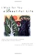 I Wish for You a Beautiful Life: Letters from the Korean Birth Mothers of Ae Ran Won to Their