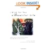 I Wish for You a Beautiful Life: Letters from the Korean Birth Mothers of Ae Ran Won to Their Children