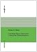 Cost-Based XQuery Optimization in Native XML Database Systems bei Bücher zum Namen: 41stQ9W8uAL._SL75_
