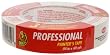 Duck Brand 1362488 0.94-Inch-by-60-Yard Professional Painters Tape, Beige