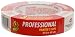 Duck Brand 1362488 0.94-Inch-by-60-Yard Professional Painters Tape, Beige